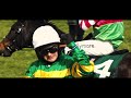 Day Three | The 2021 Cheltenham Festival