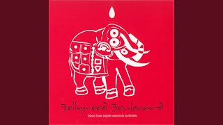 Download Lagu Mumbai MP3