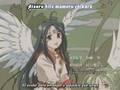 Ah! My Goddess Opening 01