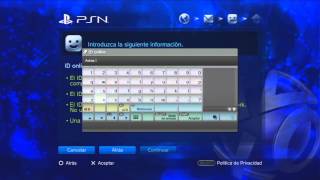 Truco conseguir todos los juegos gratis en PS3 y PS4