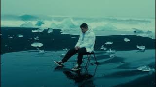 Lucidious | Beauty In The Darkness [MUSIC VIDEO]