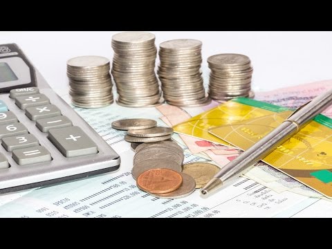 FX　プロが必ず行っている、資金管理・ポジションサイジングとは？