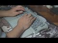 Em8 typing