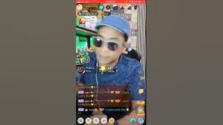 Bigo live jozan prank operator