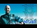 Moby greatest hits full album 2018  best of moby playlist