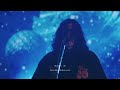 M8. Falling Stars Over Burning City【FULL】| LOST AND FOUND TOUR -Final-
