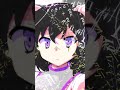 【ゆっくり茶番劇】リクエスト4 #shorts