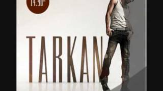 Tarkan - Adimi Kalbine Yaz