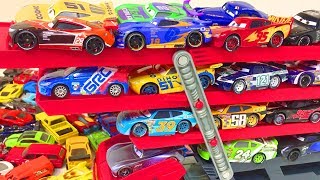 Игрушки Машинки Тачки Хот Вилс Очень Много Машинок Видео для Детей Игрушки Машинки Тачки Хот Вилс Очень Много Машинок Видео для Детей