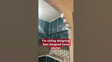 For ceiling designing Best false ceiling  #interiordesign #falseceiling #forceeling #shahidmastoi