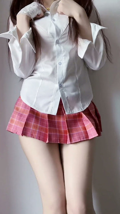 korean bj | china hot girl #china #girl #video #korean #trending #world #dress #shortvideo #shots