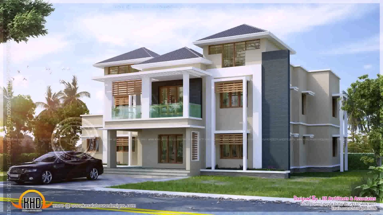 Featured image of post 1800 Sq Ft Indian House Plans / Our job is to provide you with the perfect plan for your new home.