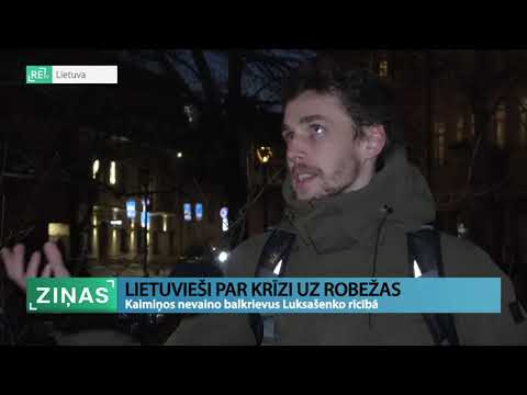 Video: Úver: Brať Alebo Nebrať?