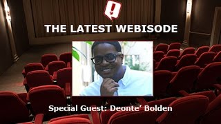 The Price of Fame in Hollywood