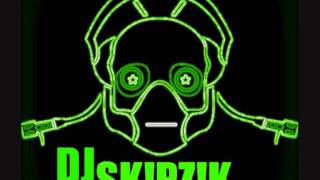 Download Lagu Iyaz Solo remix electro MP3