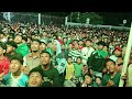 ADEPTUS PORTUGAL ESPERANSA "NAMLELE" HO REZULTADU 1-1 KONTRA KONGO