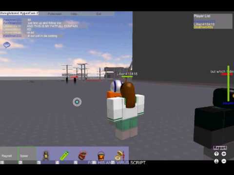 akon so lonely roblox youtube