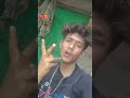#new reel i miss you jan like comment share support me bhiya 10k 🙏 ❤️‍🔥💔🤭