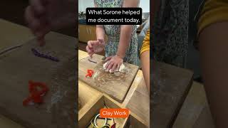 How I organise student projects using Sorone subfolders #teacherorganization #photoorganization