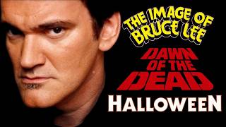 Quentin Tarantino on 1978 Movies