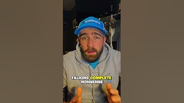 What I Learned Starting a Business From Scratch