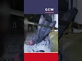 Missile Debris Rains Down on Jordan After Iranian Missiles Intercepted Overhead | GCW In Depth