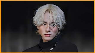 The Boyz A Compilation Of Eric Getting Teased By His Lovable Hyungs