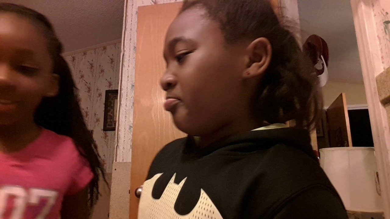 How to get nail Polish off of your hand love you guys. .. YouTube