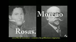 chelforo. (los huesos de la gente)