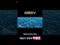 [영화 #하얼빈] 현빈이 표현하게 될 안중근 의사 #현빈#정우성#조우진#내부자들#박정민#korean