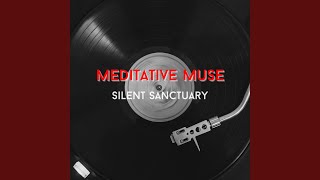 Download Lagu Peaceful Prelude MP3 Download Lagu Peaceful Prelude MP3