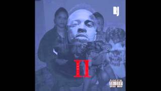 RJ - Personal Day