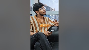 Guess Marks Vs Percentile 🤯 for JEE Mains Jan 2026 ✅ #jeemains #iitjee #jee2026 #jeepreparation