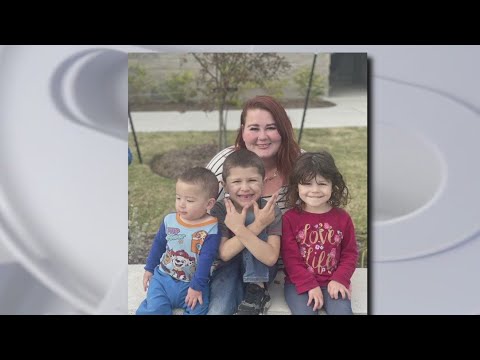 Families concerned about loss of SNAP benefits
