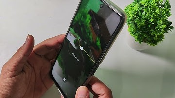 how to use camera panorama mode in Tecno camon 18