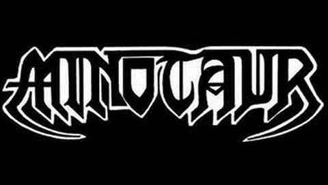 Minotaur - "Fierce Fight"