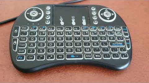 Delete files on android TV box - TX6