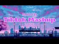 Tiktok mashup march 2022 not clean