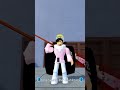 CHE FACCIO?? #shorts #roblox #robloxita #bloxfruit #bloxfruits