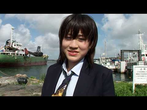 Making Of Aitakatta(会いたかった) AKB48