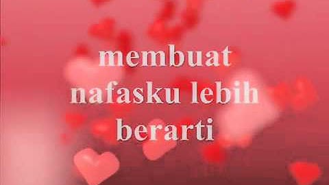 Seventeen-Jaga Selalu Hatimu.mp4