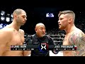 Jiri Prochazka (Czech) vs Jake Heun (USA) | KNOCKOUT, MMA fight, HD