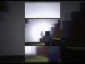 STEVE TALK ENDOR MAN ENTRY OF HEROBRINE COOL 😎 EDIT LIKE 👍 AND SUBSCRIBE PLZ 🥰