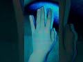 just hand video #foryou #youtobershort#foryou s for you