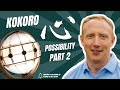 Possibility: Part 2 | How Mr. Rogers Reminds Me That I’m Enough