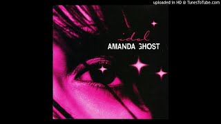 Amanda Ghost - Idol (Jim Heinz, Hex Hector & Jonathan Peters' Dub)