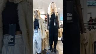 primark Amazing Rita Ora Stylish Collectionfashion fashiontrends trendy