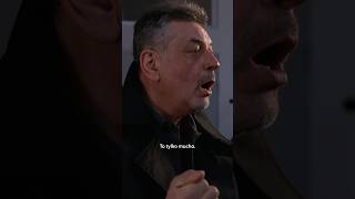 Download Lagu To tylko mucha, nie bój się | Sprawiedliwi  Trójmiasto | PolsatBoxGo MP3