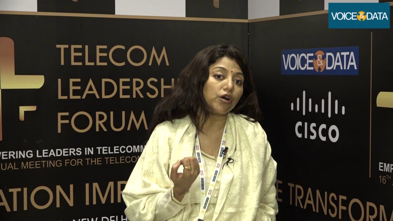 Swati Rangachari - YouTube