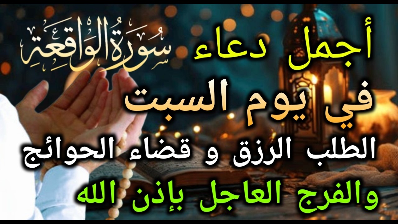 قراءة مؤثرة! دورة واحدة قد تجلب لك الثروةقراءة مؤثرة! دورة واحدة قد تجلب لك الثروة